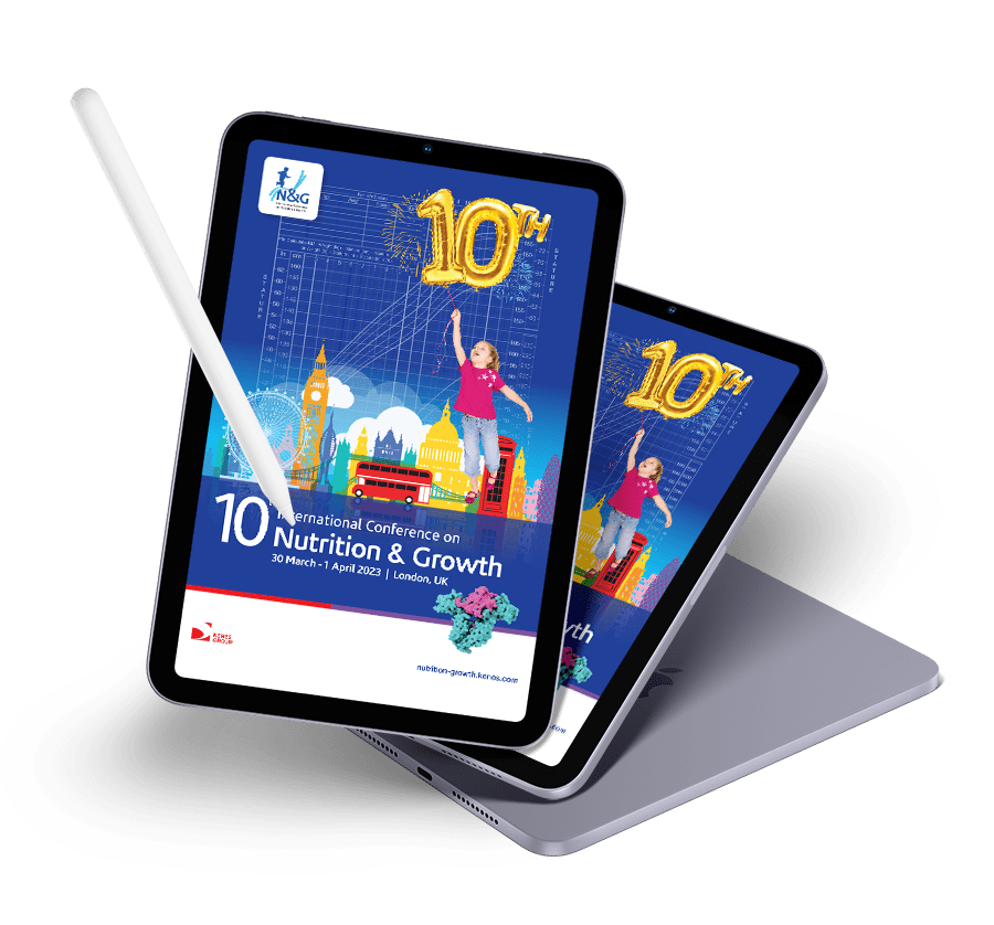 ng23-newsletter-pad